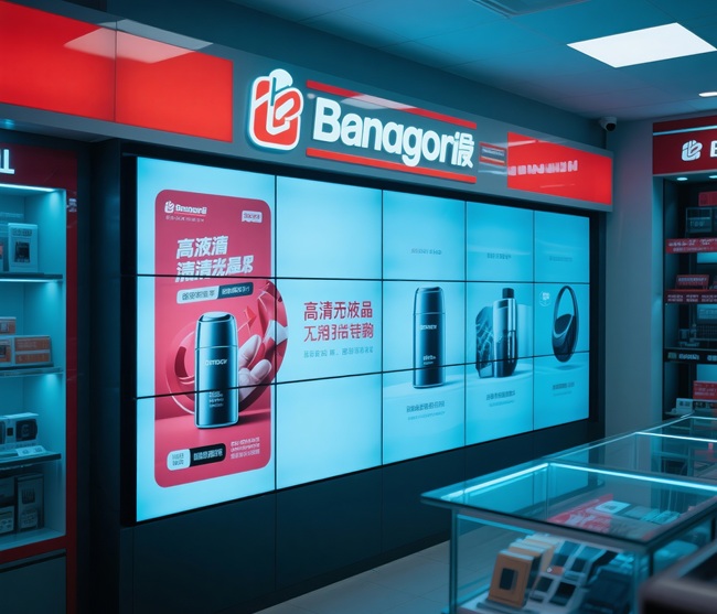 品牌连锁店高清液晶拼接屏.jpg